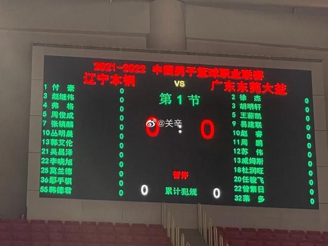 国产精品h在线观看
