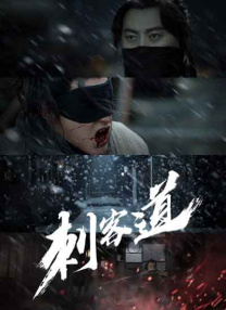 国产精品h在线观看